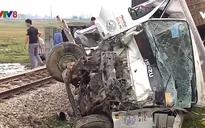 Nghệ An nỗ lực xóa các điểm đen về giao thông