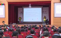 Gia tăng các bệnh ung thư đường tiêu hóa