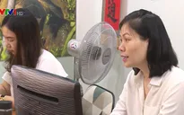 Kinh tế tư nhân đóng góp tích cực cho tăng trưởng