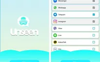 Mẹo hay giúp đọc tin nhắn trên Facebook Messenger, WhatsApp... mà người gửi không hay biết