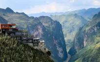 Mã Pì Lèng Panorama: Bao giờ xử và xử lý thế nào?