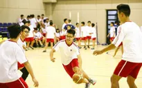 Vì sao lần đầu tiên có sách giáo khoa môn Thể dục?