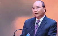 Thủ tướng: Tinh thần dân tộc là sức mạnh đưa kinh tế Việt Nam đến đài vinh quang