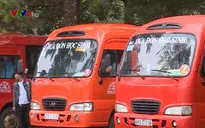 Bộ Giao thông Vận tải trả lời về quy định xe đưa đón học sinh