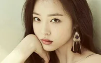 Sulli qua đời vì tự tử?