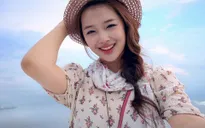 SM Entertainment chính thức lên tiếng về cái chết bất ngờ của Sulli