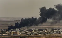 Nhiều nước tiếp tục kêu gọi Thổ Nhĩ Kỳ ngừng chiến dịch quân sự tại Syria