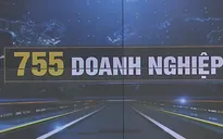 Sắp công khai hơn 750 doanh nghiệp cổ phần hóa "chây ỳ" lên sàn