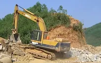 Vướng mắc trong giải ngân đầu tư công