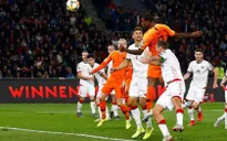 EURO 2020 có thể bị hoãn, hủy vì COVID-19