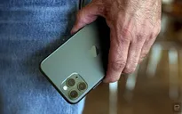 Apple lời lãi thế nào với mỗi chiếc iPhone 11 Pro Max bán ra?