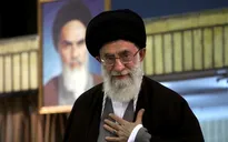 Iran sẽ phát triển nhiều vũ khí tiên tiến hơn