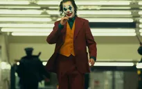 Joaquin Phoenix mong muốn “Joker” sẽ có phần 2