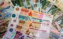 Nga cân nhắc thay thế đồng USD trong các giao dịch năng lượng