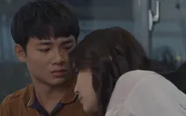 Bán chồng - Tập 25: Nhận "tin vui" từ Diệu Ngọc, Vui càng sửng sốt hơn khi biết mình sắp cưới