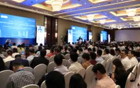 Hội nghị thượng đỉnh Thành phố thông minh 2019 sẽ được tổ chức tại Đà Nẵng