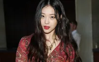 Sulli từng cố gắng tự tử vào năm 2016?