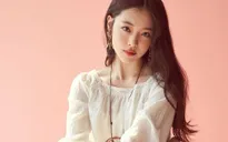 Hàng loạt nghệ sĩ tạm dừng hoạt động sau cái chết của Sulli