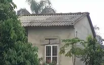 Sử dụng tấm lợp nào cho bà con vùng núi?