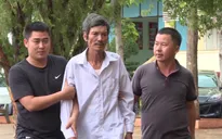 30 năm vượt ngục vẫn không thoát