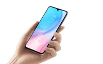 Xiaomi Mi 9 Lite lên kệ tại Việt Nam với giá 7,49 triệu đồng