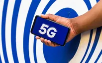 Triển khai mạng 5G sẽ giúp mạng di động 4G nhanh hơn