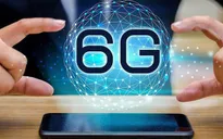 Huawei tuyên bố đã phát triển 6G từ lâu