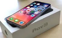 Apple có thể tung ra iPhone với mức giá thấp vào năm tới