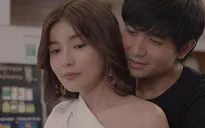 Thành công với vai diễn phản diện trong "Bán chồng", Tim bất ngờ tiết lộ bị khán giả hiểu lầm