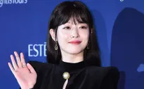 SM Entertainment dành không gian để fan đến "tạm biệt" Sulli
