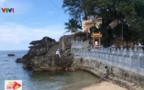 Hành trình "nếm vị biển" phía Bắc đảo ngọc Phú Quốc