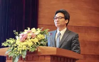 6 tập thể và 10 cá nhân được trao Giải thưởng Phụ nữ Việt Nam năm 2019