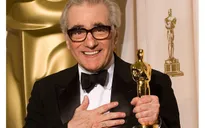 Đạo diễn huyền thoại Martin Scorsese tiếp tục chỉ trích phim Marvel