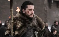 Sao “Game of Thrones” sợ hãi khi gia nhập Marvel