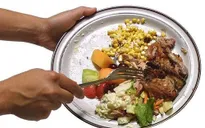 FAO hối thúc giảm lãng phí thực phẩm