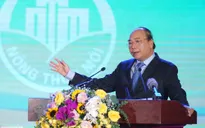 Hải Phòng cần đi đầu trong xây dựng nông thôn kiểu mẫu