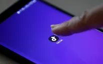 Tiktok chuyển tới sân sau của Facebook và bắt đầu săn trộm nhân viên