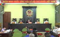 Mở lại phiên tòa sơ thẩm xét xử vụ án gian lận điểm thi THPT Quốc gia 2018 tại Sơn La