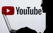 Hàn Quốc truy thu gần 1 triệu USD thuế từ 7 YouTuber hàng đầu