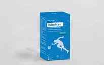 Canxi nano trong Ribomax dưỡng chất quan trọng hỗ trợ tăng chiều cao