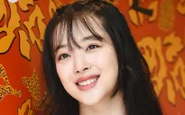 Cảnh sát yêu cầu khám nghiệm tử thi đối với Sulli