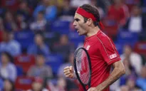 Roger Federer: Tôi còn thi đấu không phải để kéo dài sự thống trị!