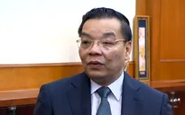 Doanh nghiệp Việt sẽ được hưởng lợi gì khi gia nhập Thỏa ước Lahay?