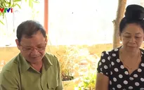 Đảm bảo tiến độ thu thập thông tin về tình hình kinh tế - xã hội 53 dân tộc thiểu số