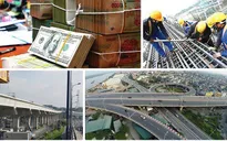 Hội nghị đổi mới, nâng cao hiệu quả hoạt động của doanh nghiệp Nhà nước
