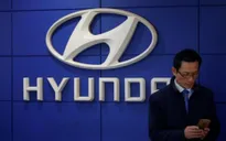 Hyundai đầu tư mạnh phát triển những dòng xe của tương lai