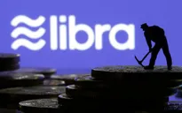 Trung Quốc đẩy mạnh kế hoạch ra mắt tiền điện tử riêng trước Libra