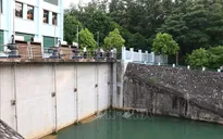 Trách nhiệm của đơn vị để nguồn nước bị ô nhiễm