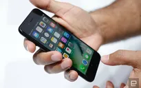 Chi trên 10 triệu đồng, người Việt chọn mua iPhone