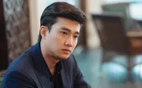 Ngắm không gian sống mơ ước của diễn viên Quốc Trường